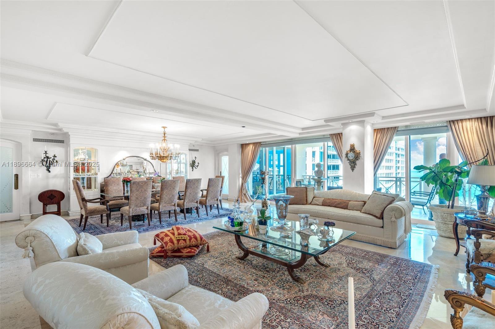 445 Grand Bay Dr #1001 Key Biscayne, FL 33149 445 Grand Bay Dr #1001 Key Biscayne, FL 33149