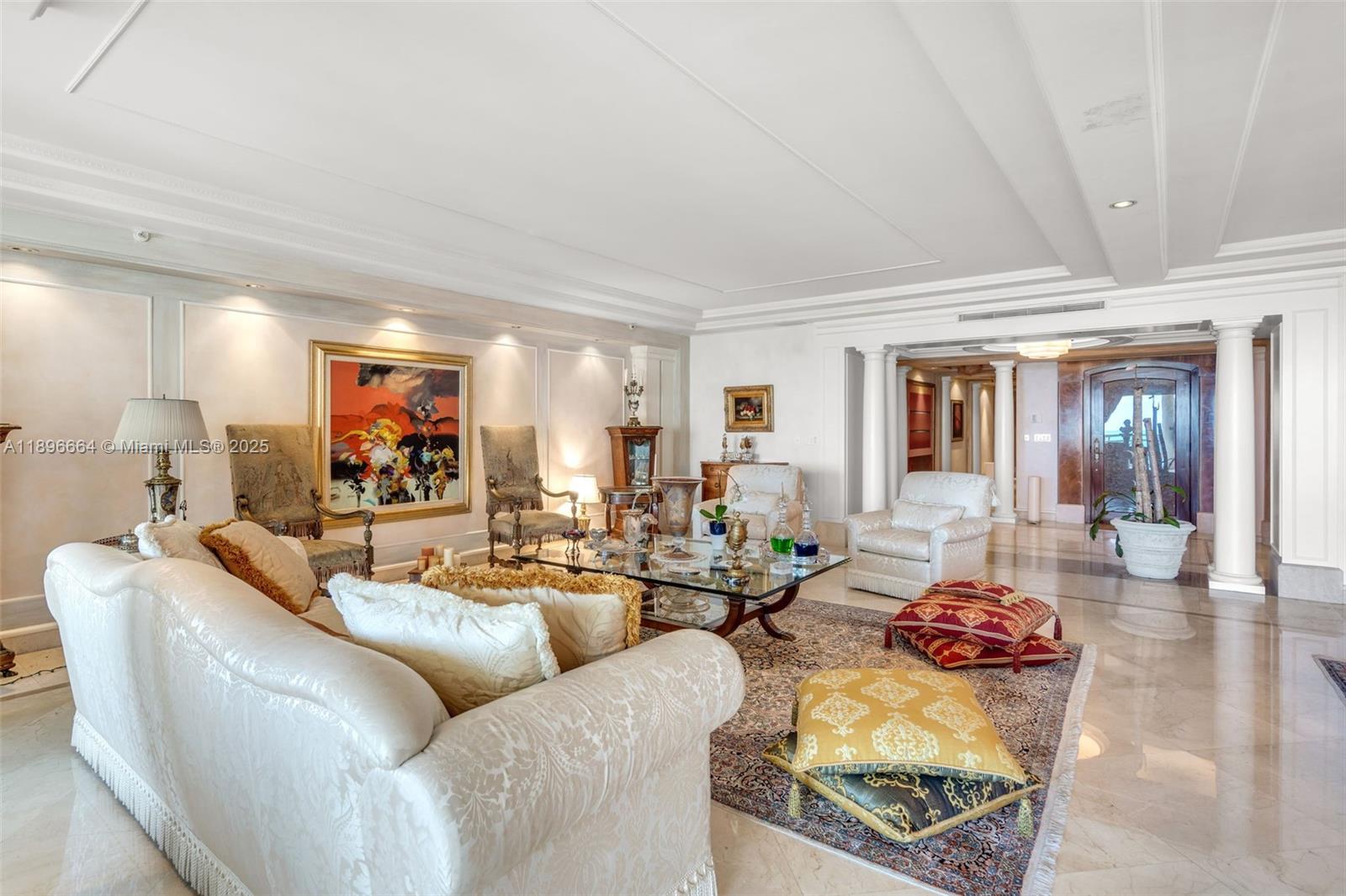 445 Grand Bay Dr #1001 Key Biscayne, FL 33149 445 Grand Bay Dr #1001 Key Biscayne, FL 33149