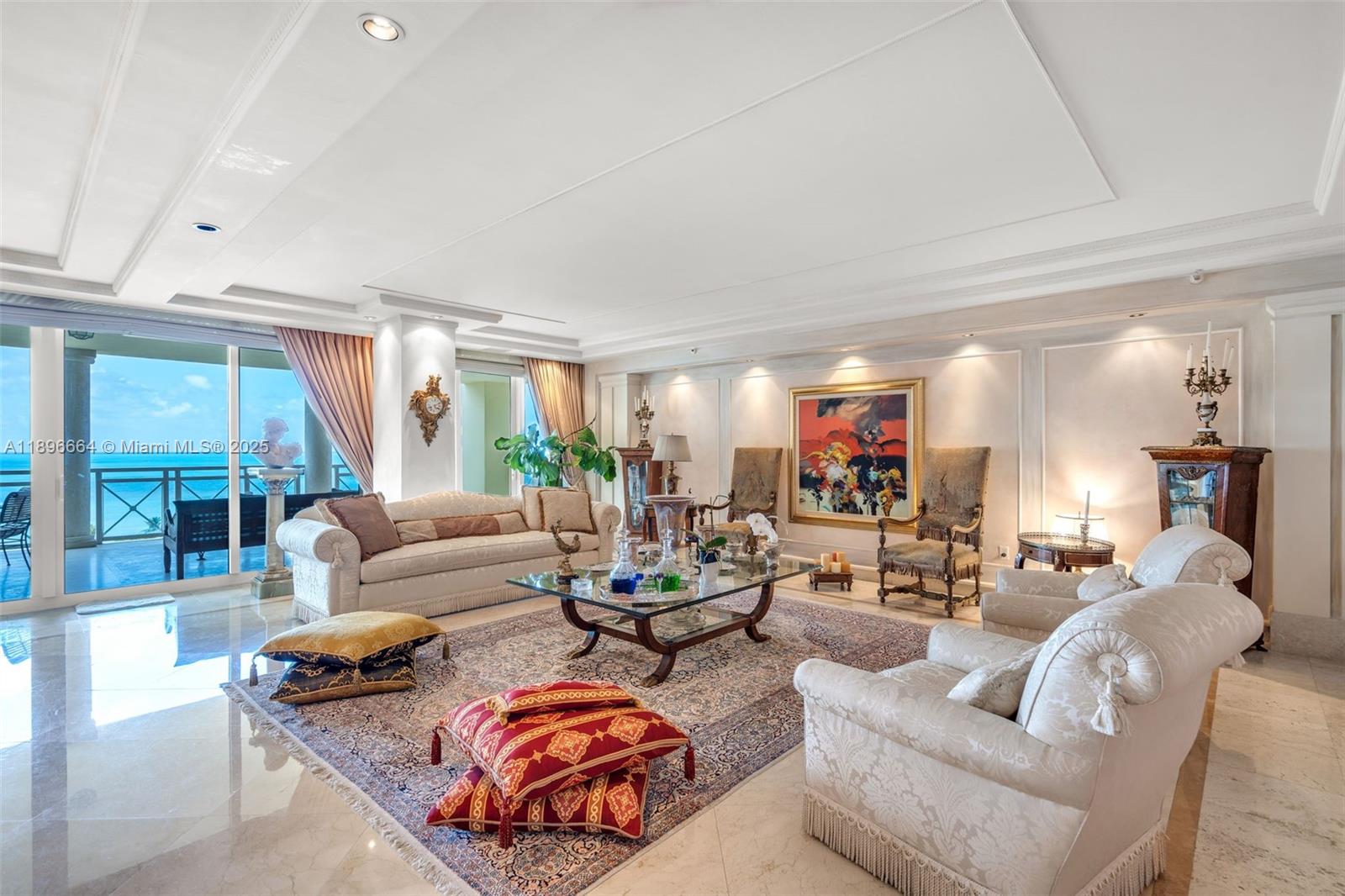 445 Grand Bay Dr #1001 Key Biscayne, FL 33149 445 Grand Bay Dr #1001 Key Biscayne, FL 33149