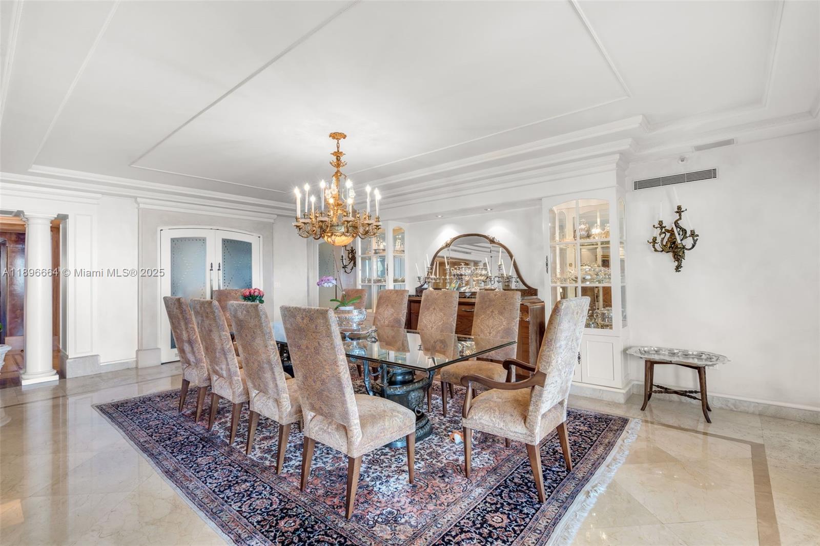 445 Grand Bay Dr #1001 Key Biscayne, FL 33149 445 Grand Bay Dr #1001 Key Biscayne, FL 33149