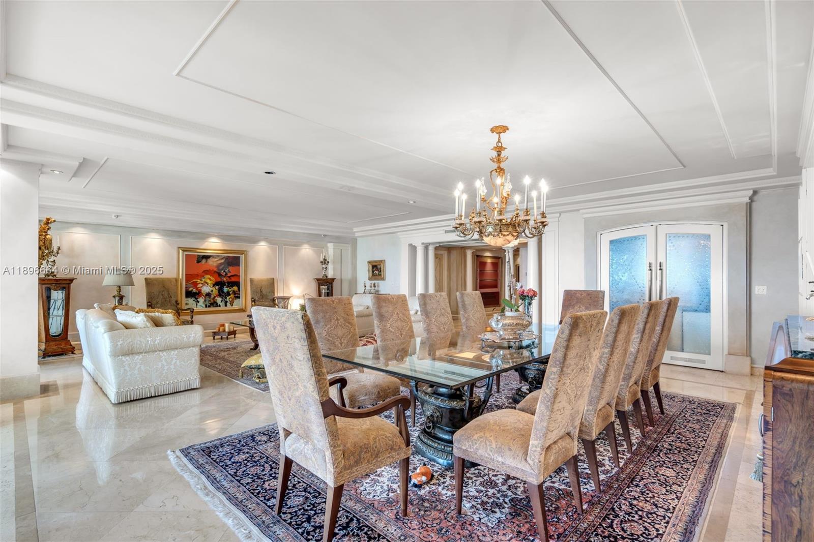 445 Grand Bay Dr #1001 Key Biscayne, FL 33149 445 Grand Bay Dr #1001 Key Biscayne, FL 33149