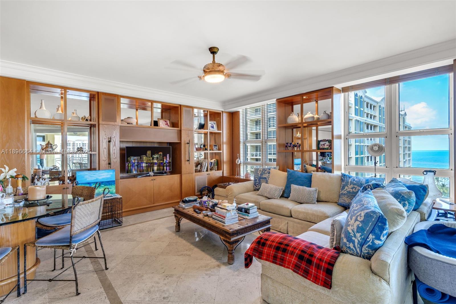 445 Grand Bay Dr #1001 Key Biscayne, FL 33149 445 Grand Bay Dr #1001 Key Biscayne, FL 33149