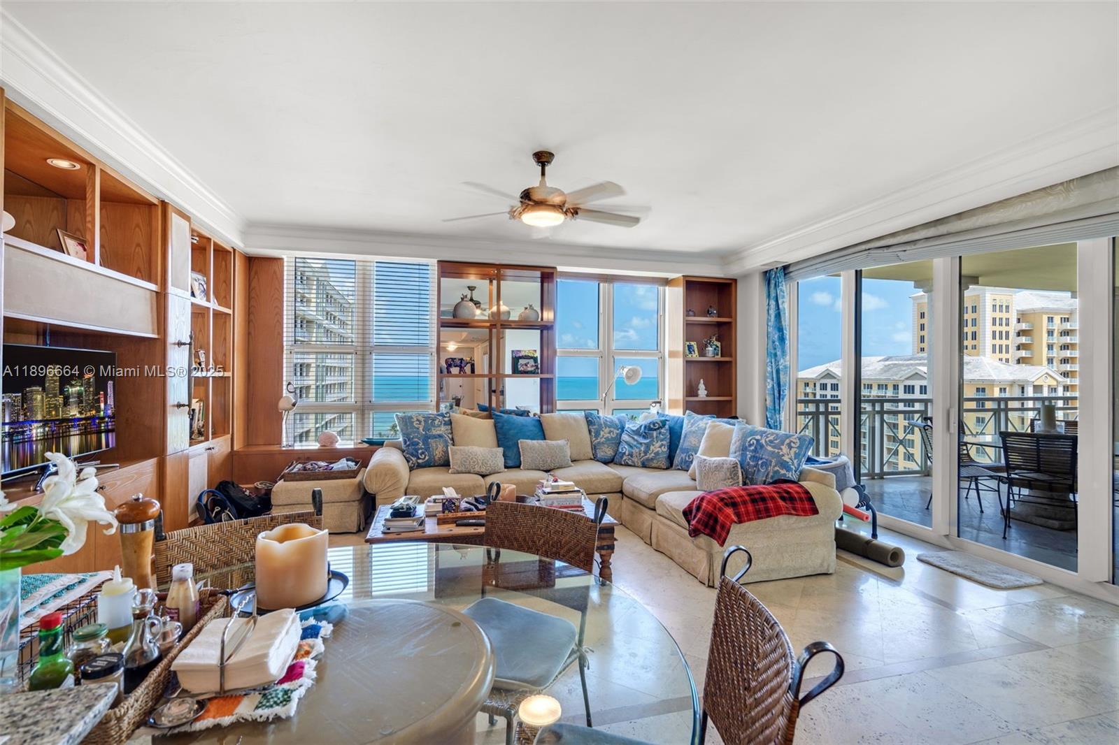 445 Grand Bay Dr #1001 Key Biscayne, FL 33149 445 Grand Bay Dr #1001 Key Biscayne, FL 33149