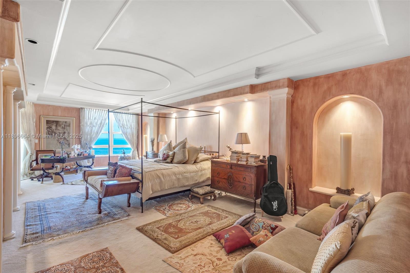 445 Grand Bay Dr #1001 Key Biscayne, FL 33149 445 Grand Bay Dr #1001 Key Biscayne, FL 33149