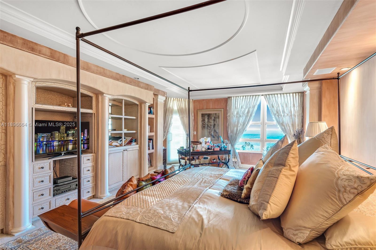 445 Grand Bay Dr #1001 Key Biscayne, FL 33149 445 Grand Bay Dr #1001 Key Biscayne, FL 33149