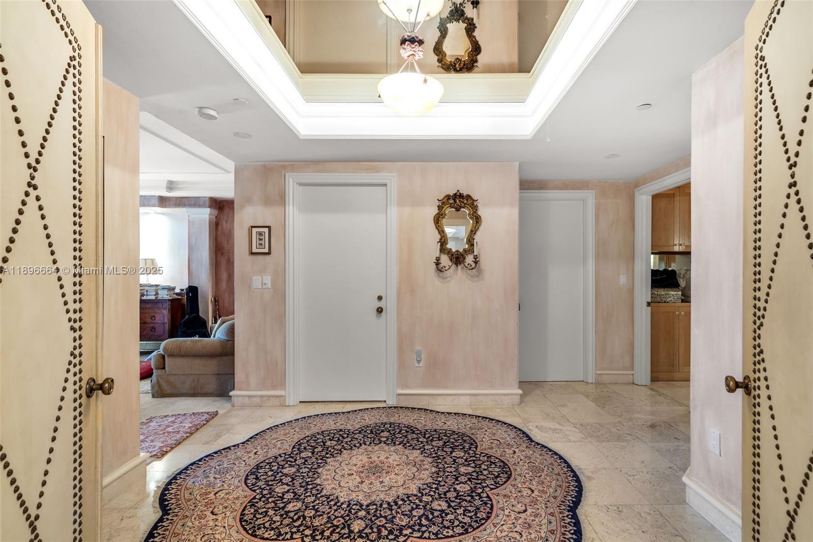 445 Grand Bay Dr #1001 Key Biscayne, FL 33149 445 Grand Bay Dr #1001 Key Biscayne, FL 33149