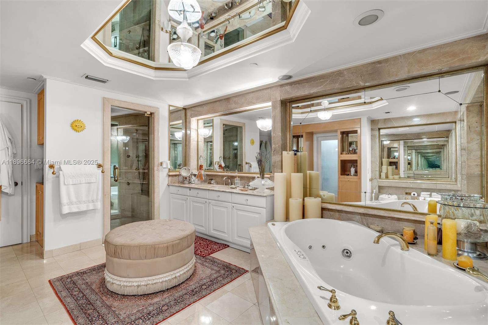 445 Grand Bay Dr #1001 Key Biscayne, FL 33149 445 Grand Bay Dr #1001 Key Biscayne, FL 33149