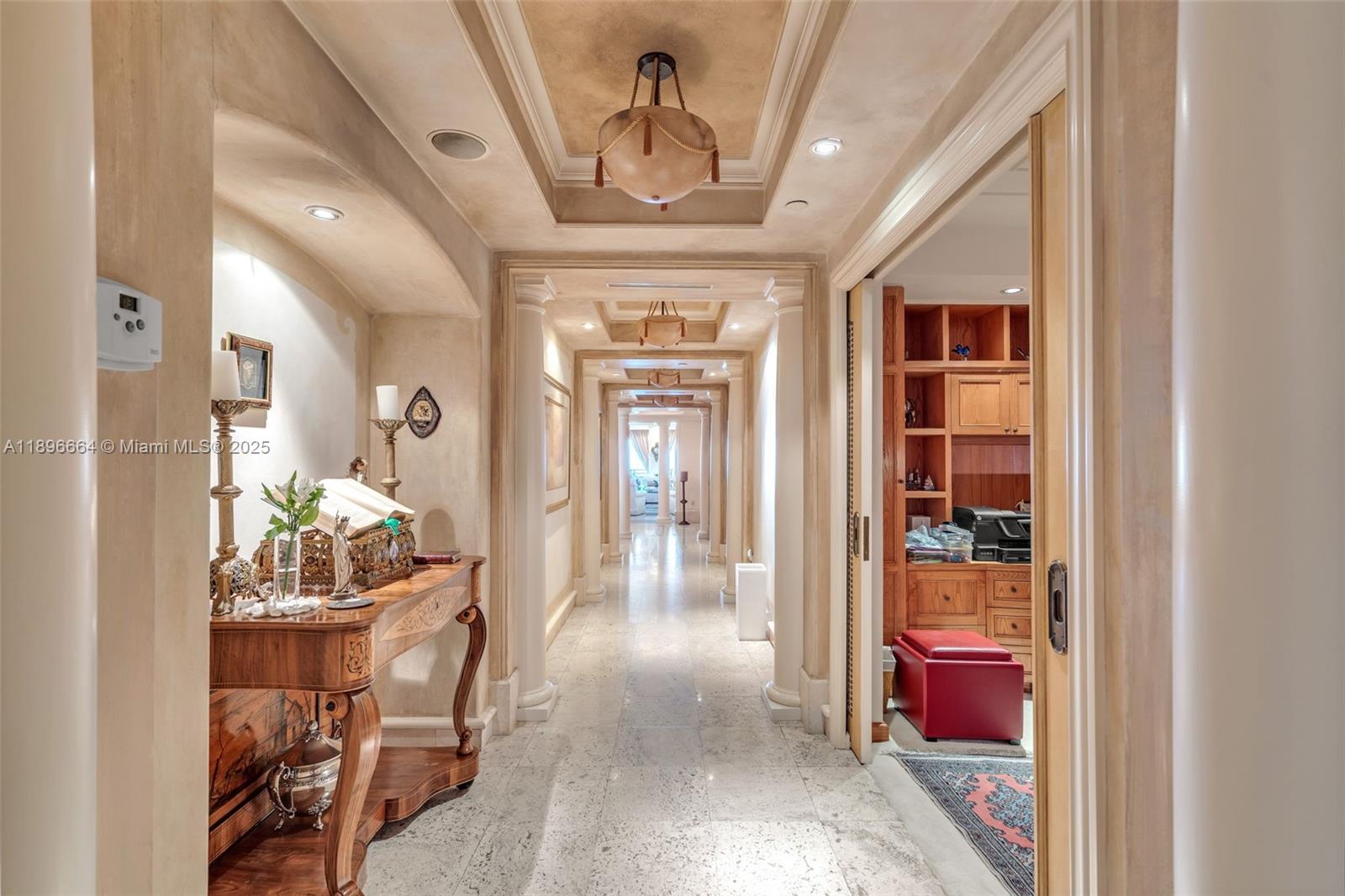 445 Grand Bay Dr #1001 Key Biscayne, FL 33149 445 Grand Bay Dr #1001 Key Biscayne, FL 33149