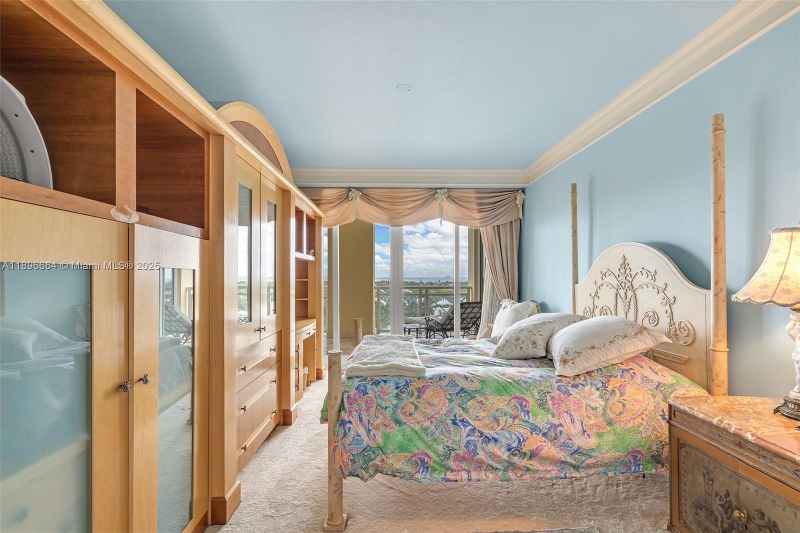 445 Grand Bay Dr #1001 Key Biscayne, FL 33149 445 Grand Bay Dr #1001 Key Biscayne, FL 33149