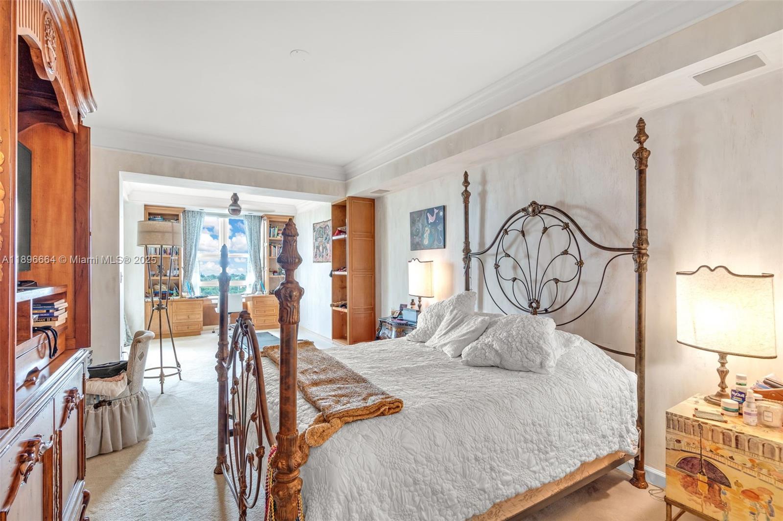 445 Grand Bay Dr #1001 Key Biscayne, FL 33149 445 Grand Bay Dr #1001 Key Biscayne, FL 33149