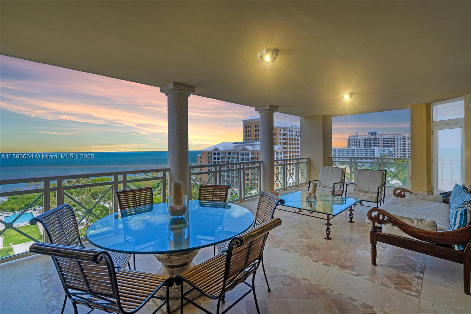 445 Grand Bay Dr #1001 Key Biscayne, FL 33149 445 Grand Bay Dr #1001 Key Biscayne, FL 33149