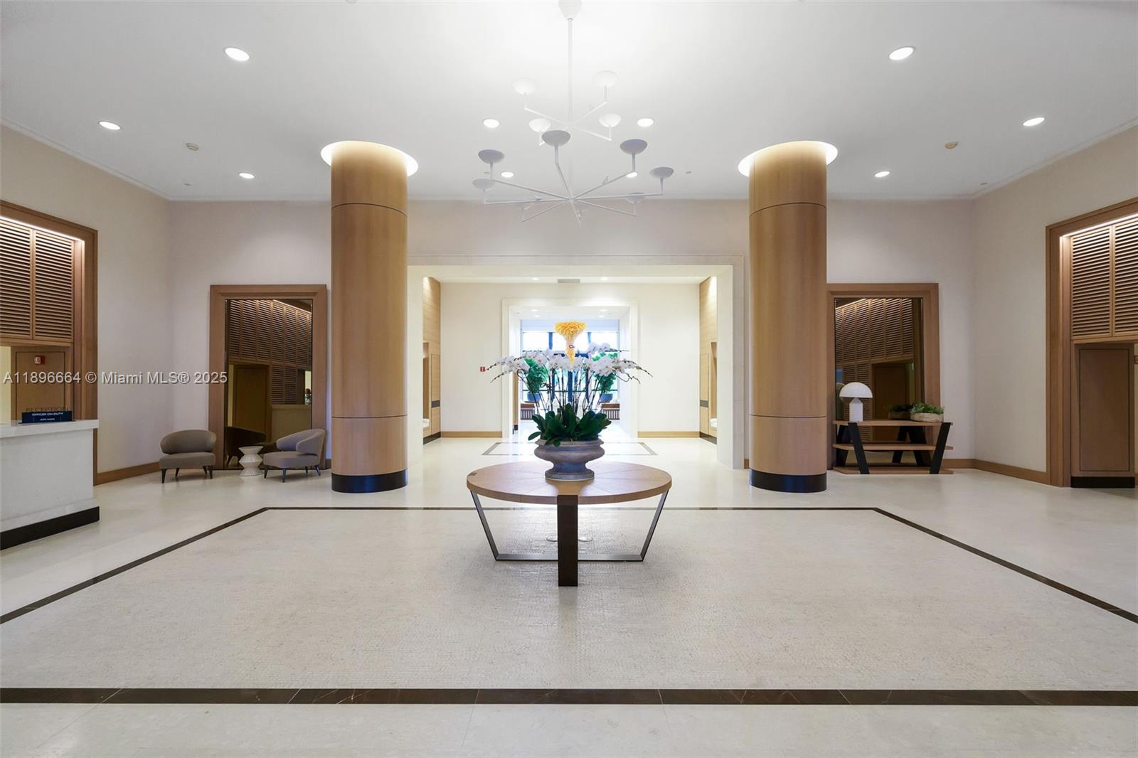 445 Grand Bay Dr #1001 Key Biscayne, FL 33149 445 Grand Bay Dr #1001 Key Biscayne, FL 33149