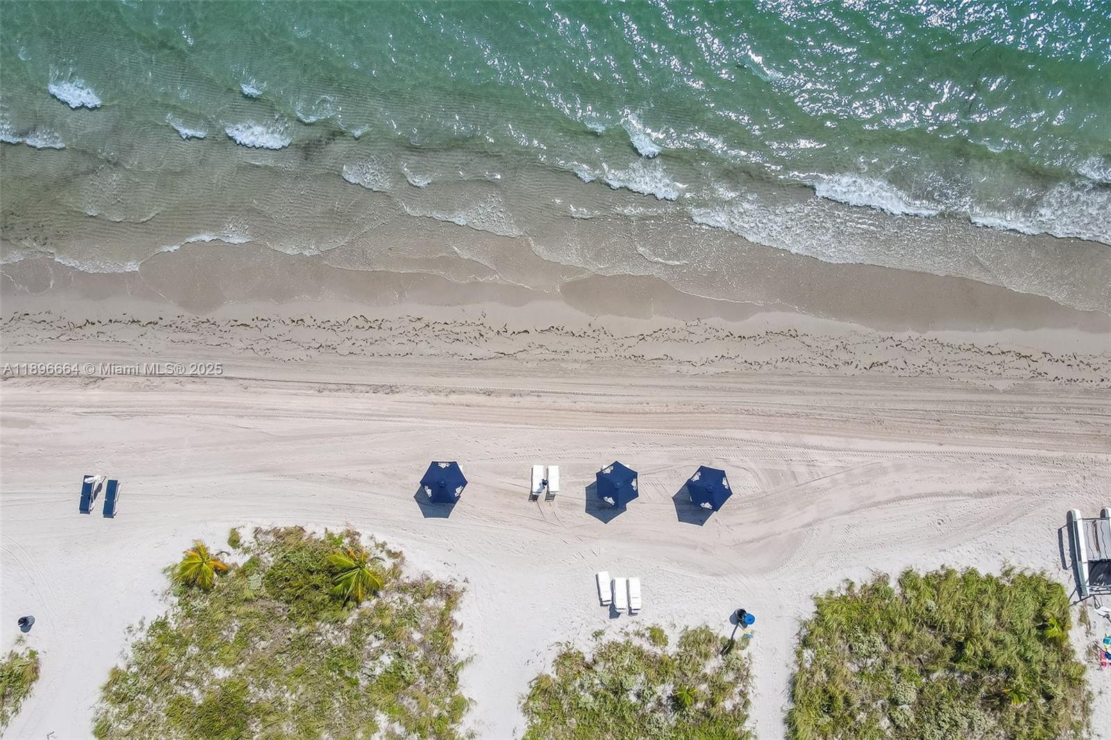 445 Grand Bay Dr #1001 Key Biscayne, FL 33149 445 Grand Bay Dr #1001 Key Biscayne, FL 33149