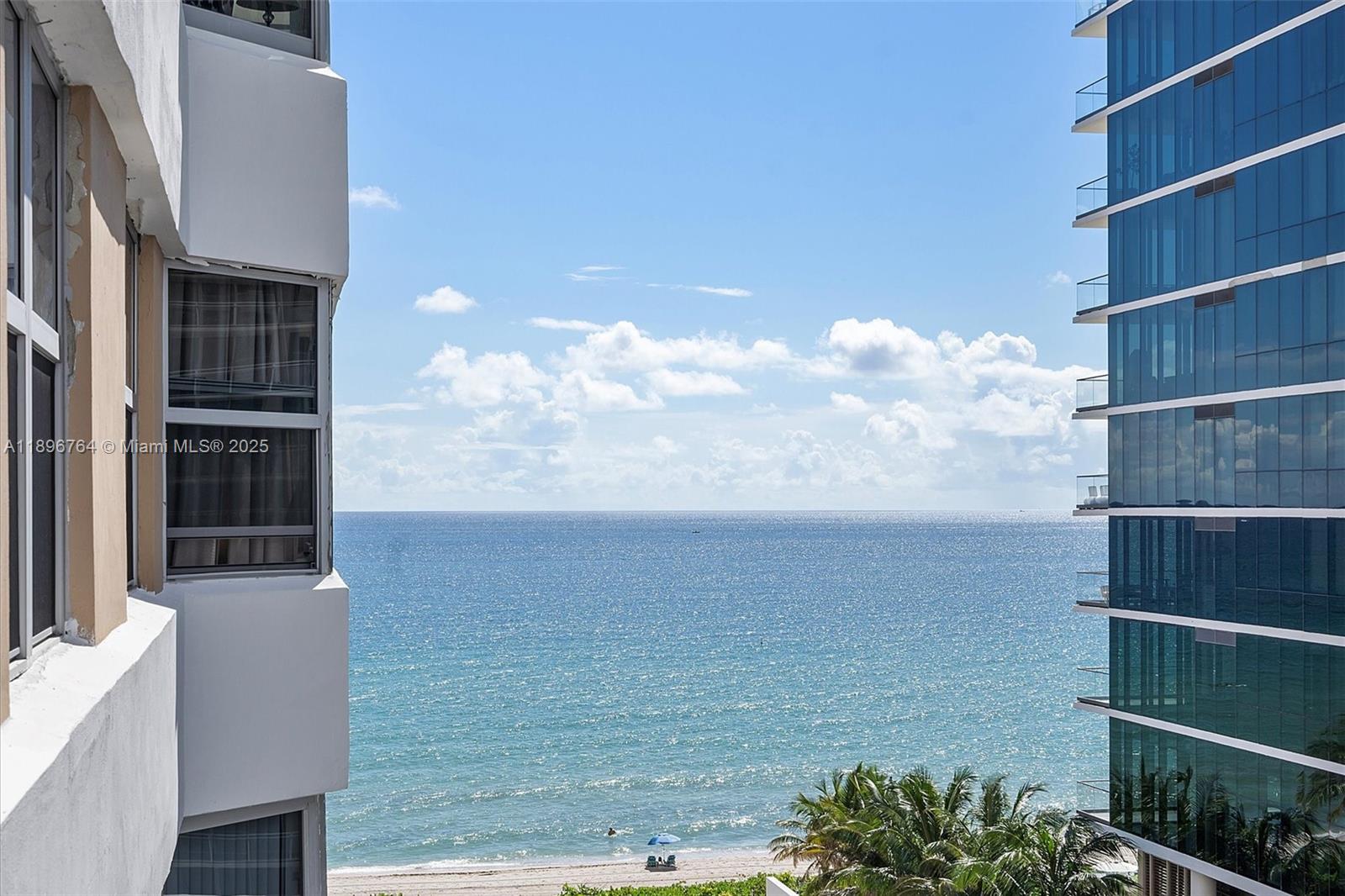 1980 S Ocean Dr #7C