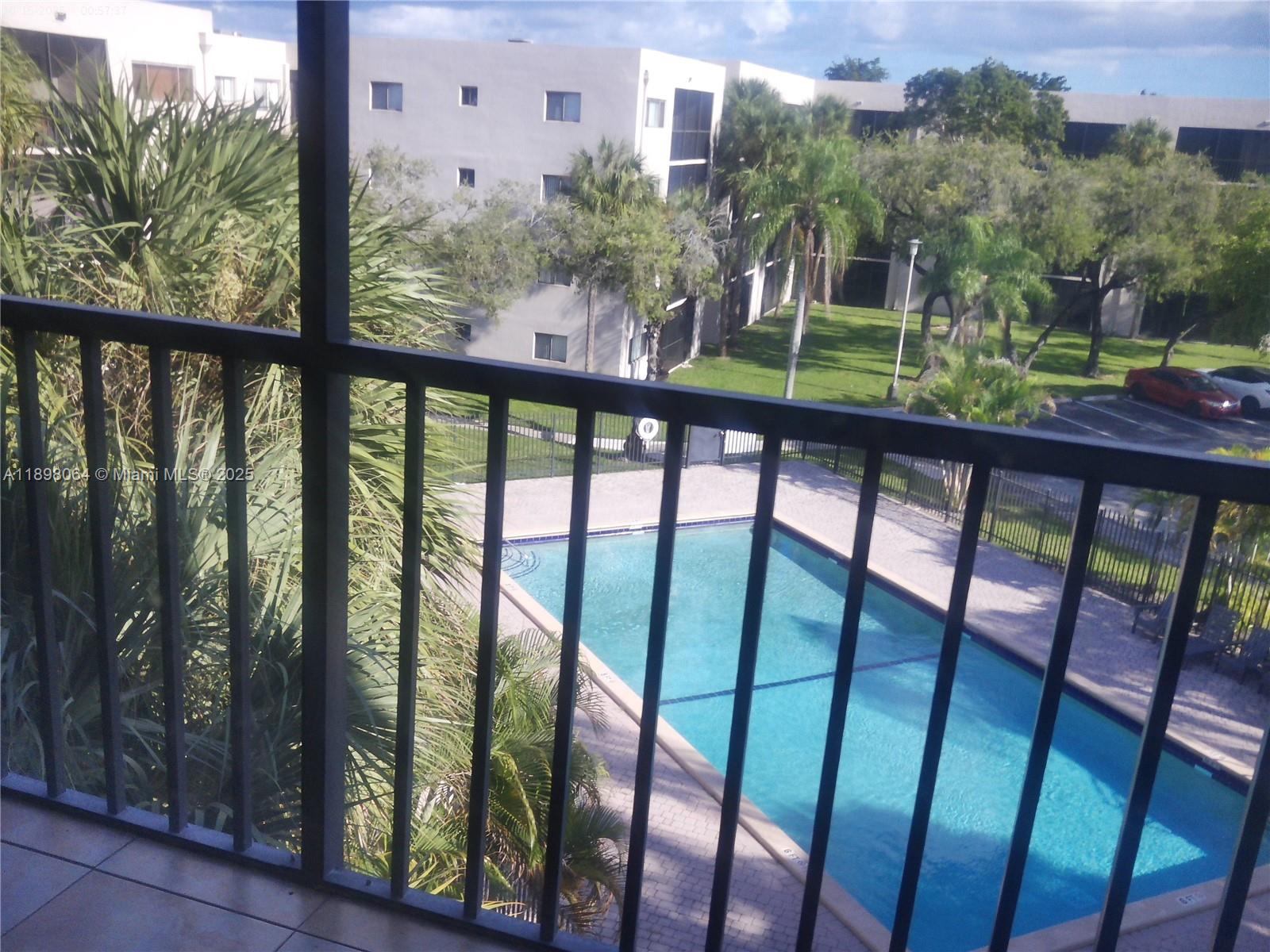 8540 SW 133rd Ave Rd #412