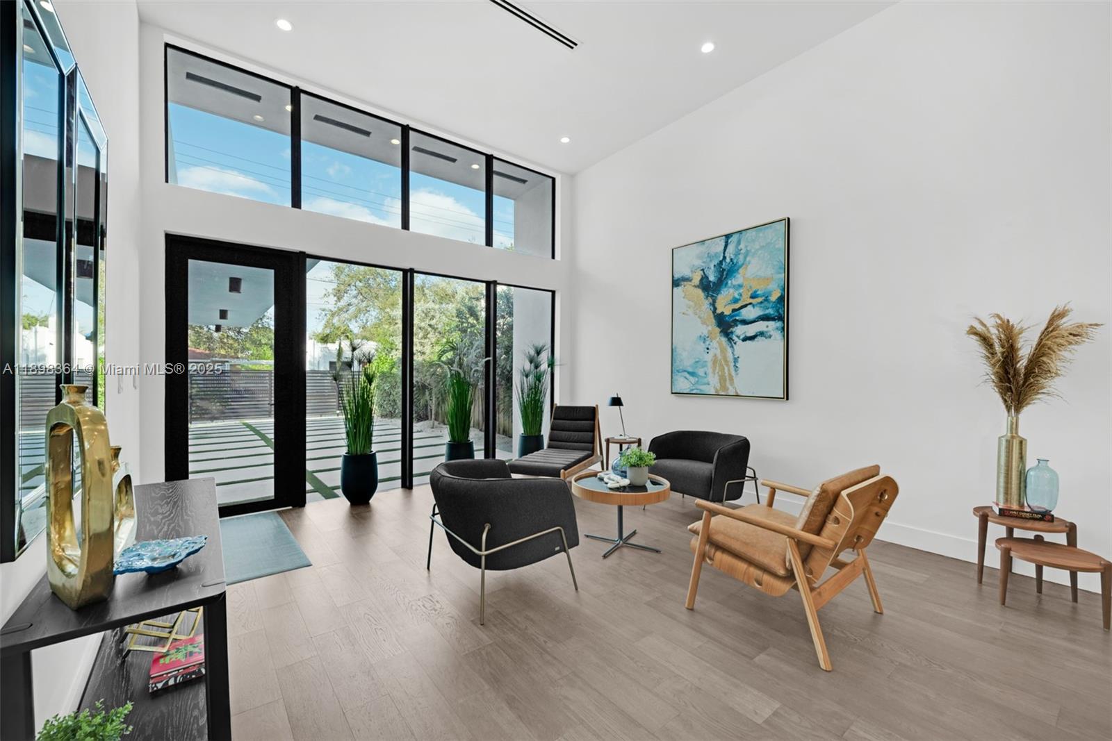 530 NW 41st St Miami, FL 33127