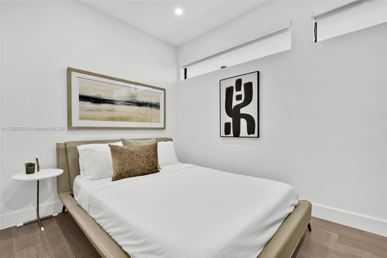 530 NW 41st St Miami, FL 33127