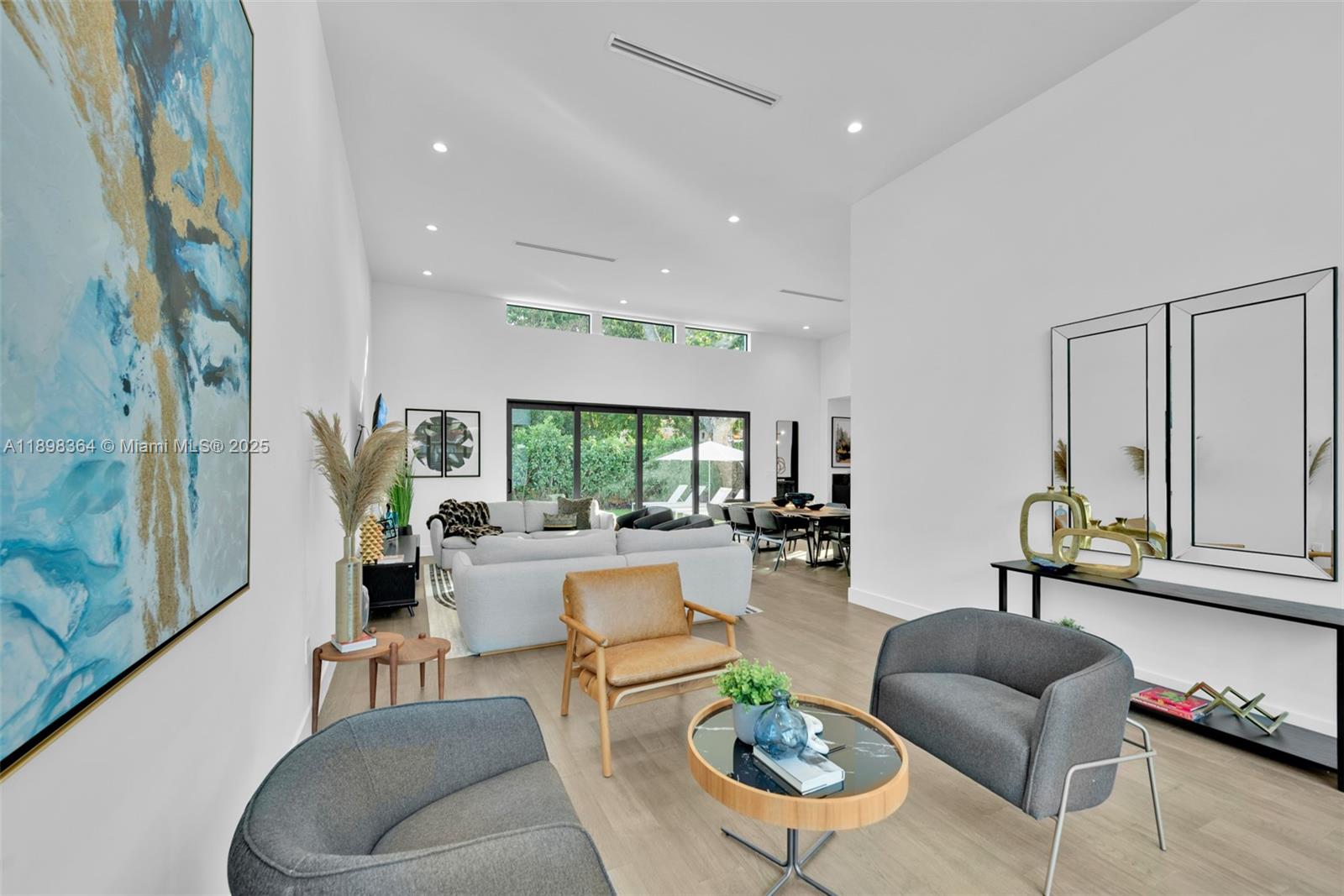 530 NW 41st St Miami, FL 33127