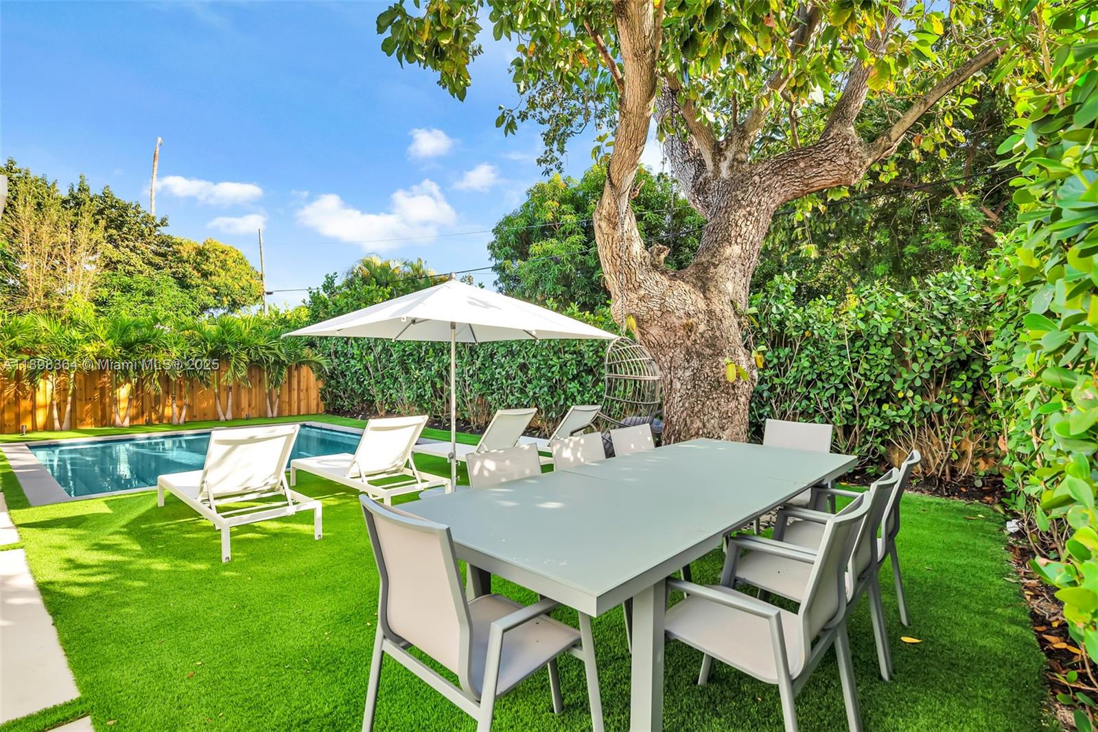 530 NW 41st St Miami, FL 33127