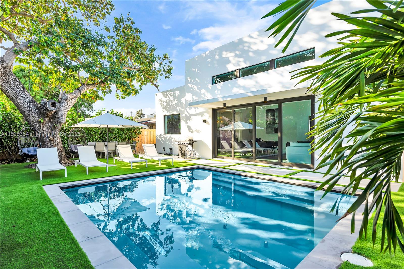 530 NW 41st St Miami, FL 33127