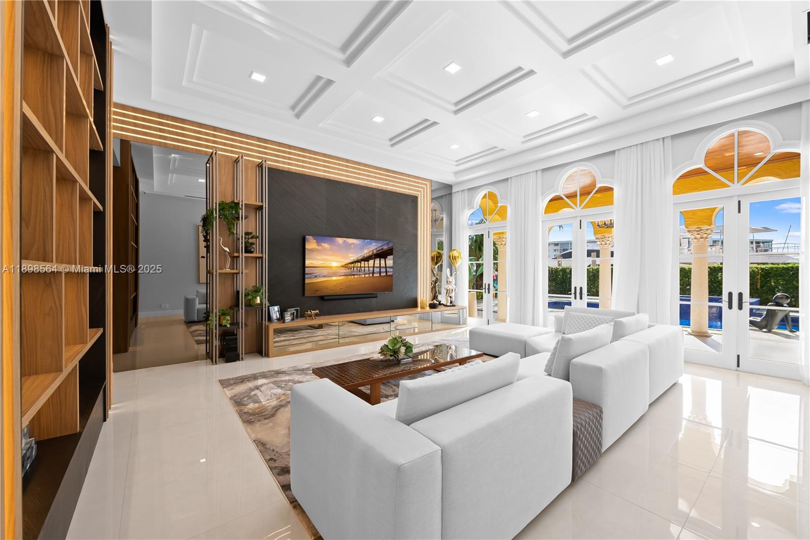 1530 Island Blvd Aventura, FL 33160 1530 Island Blvd Aventura, FL 33160