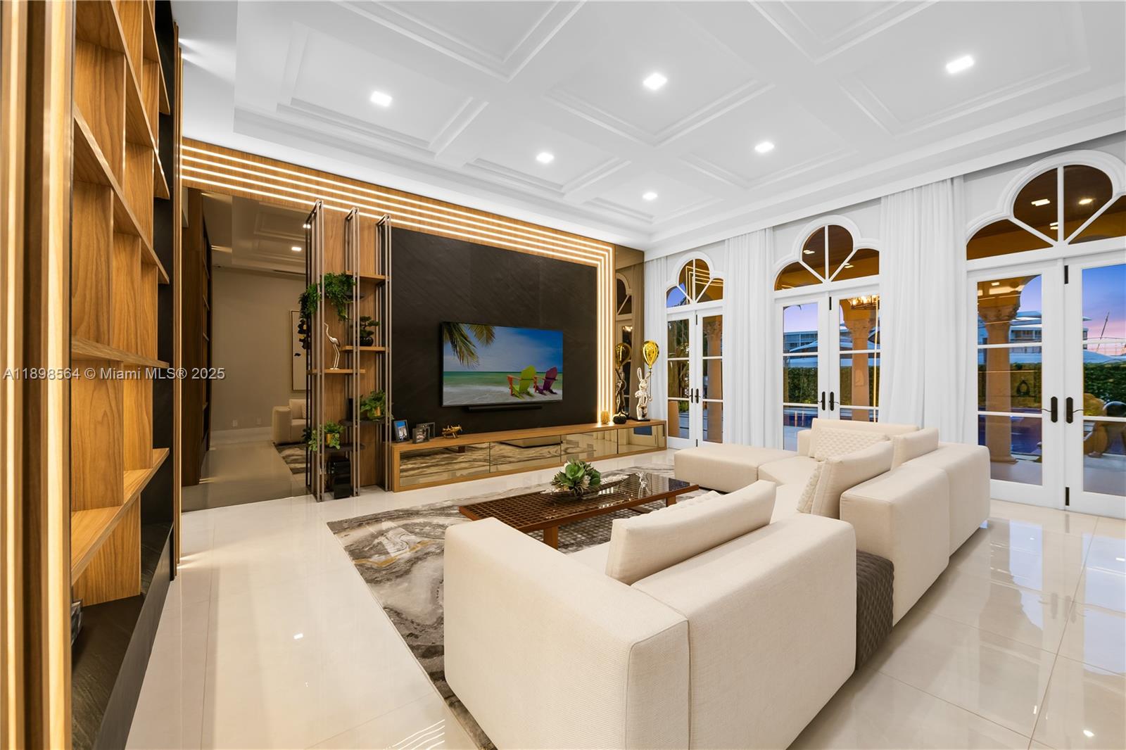 1530 Island Blvd Aventura, FL 33160 1530 Island Blvd Aventura, FL 33160