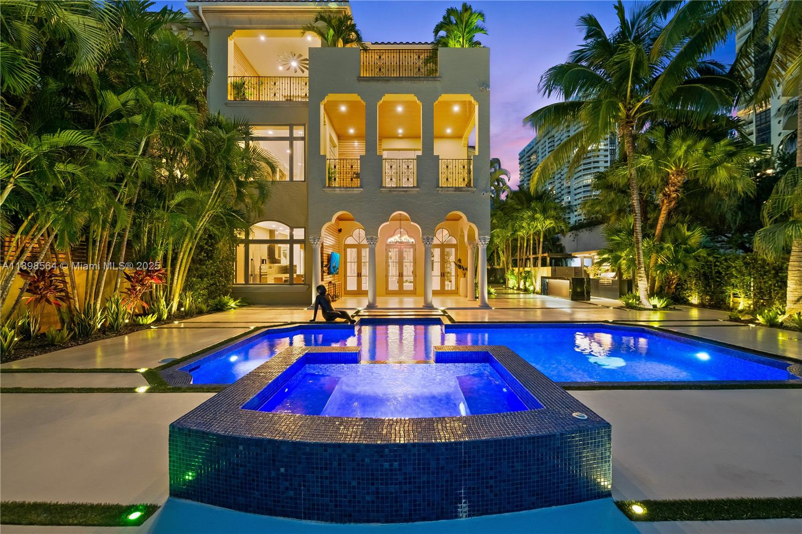1530 Island Blvd Aventura, FL 33160 1530 Island Blvd Aventura, FL 33160