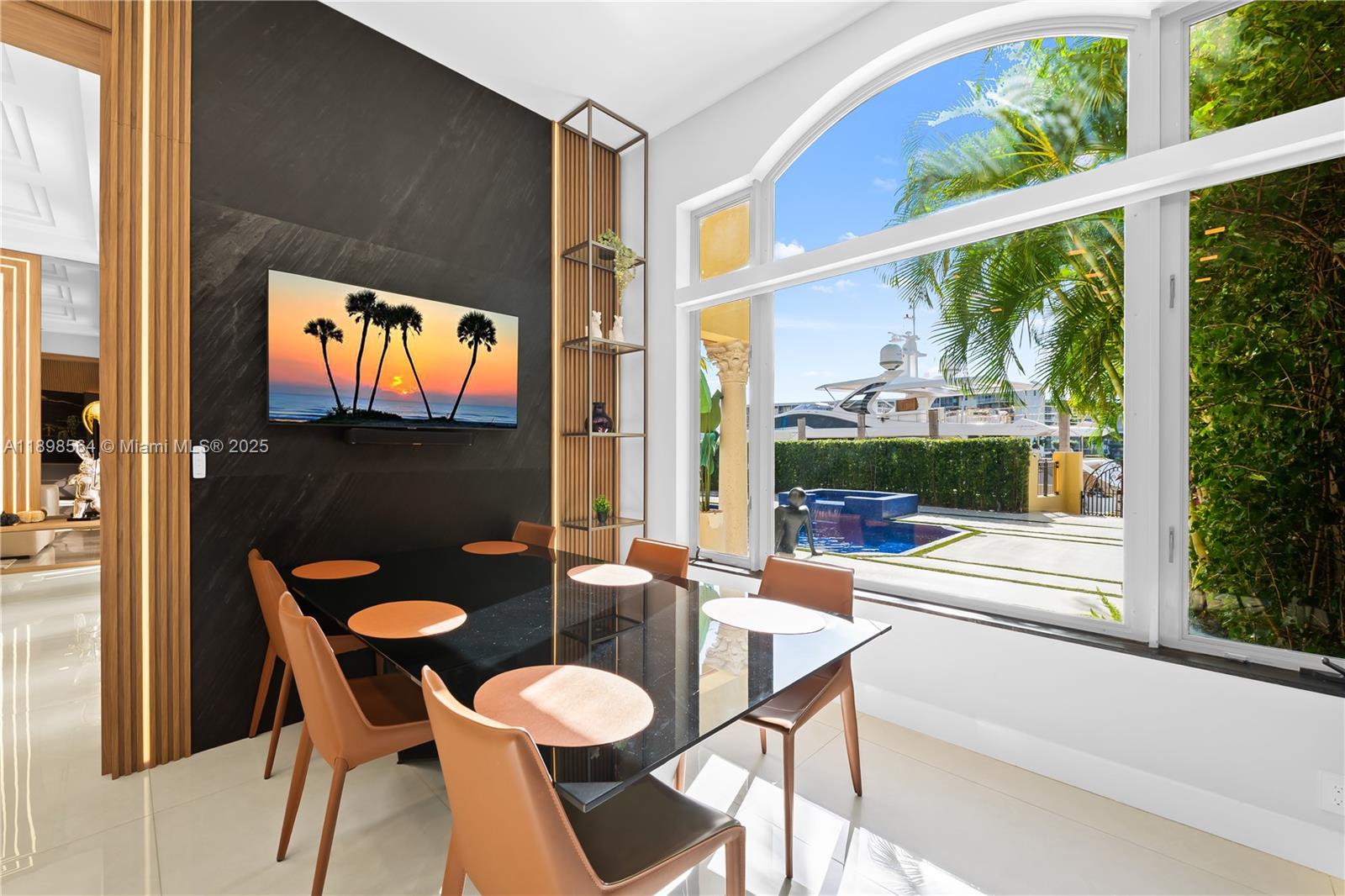 1530 Island Blvd Aventura, FL 33160 1530 Island Blvd Aventura, FL 33160