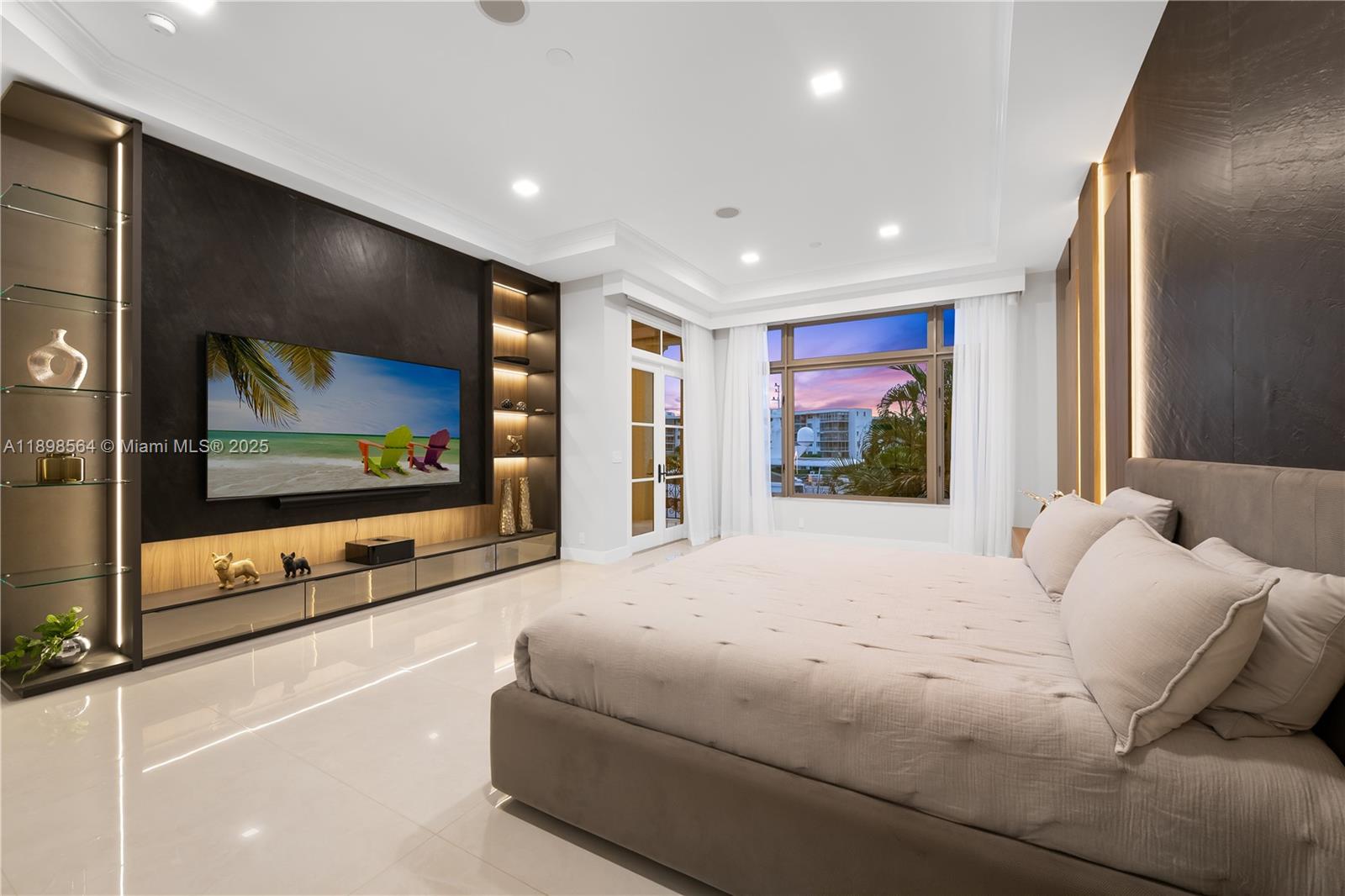 1530 Island Blvd Aventura, FL 33160 1530 Island Blvd Aventura, FL 33160