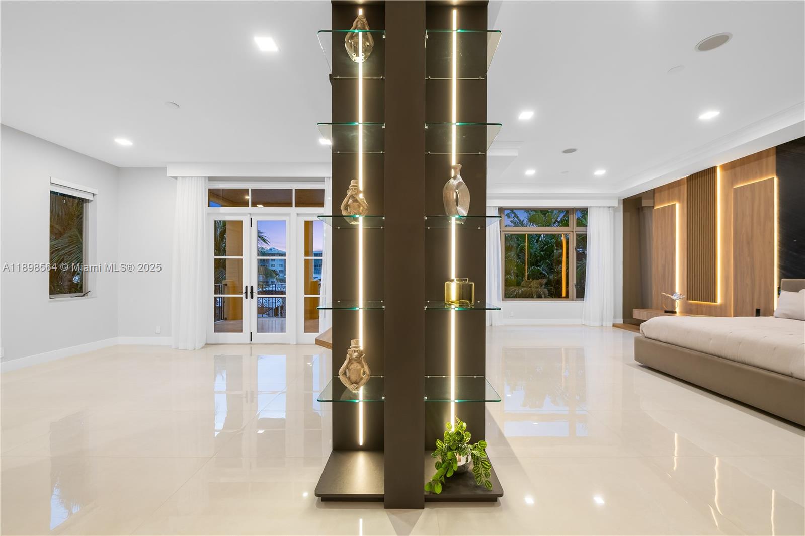 1530 Island Blvd Aventura, FL 33160 1530 Island Blvd Aventura, FL 33160