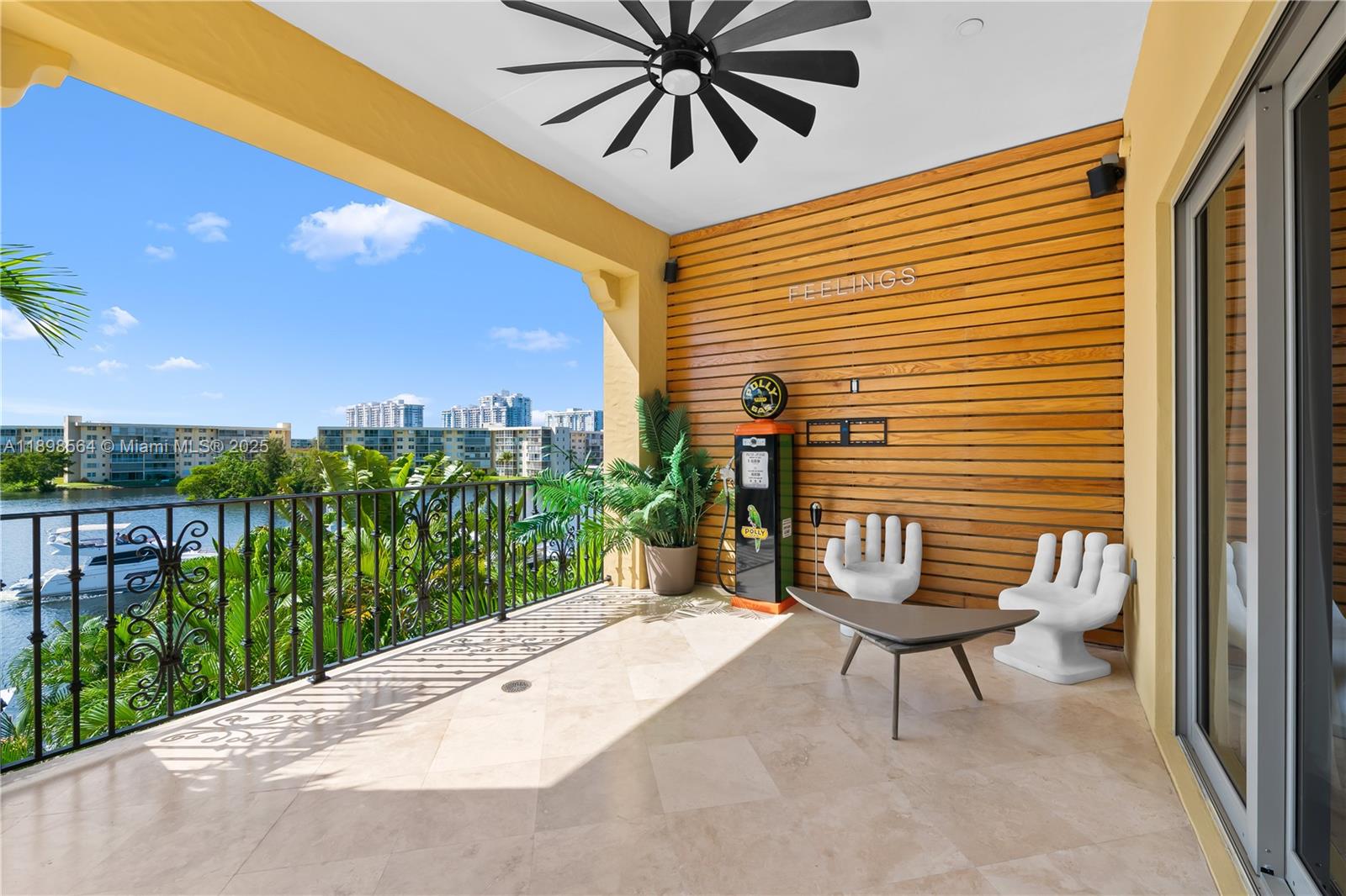 1530 Island Blvd Aventura, FL 33160 1530 Island Blvd Aventura, FL 33160