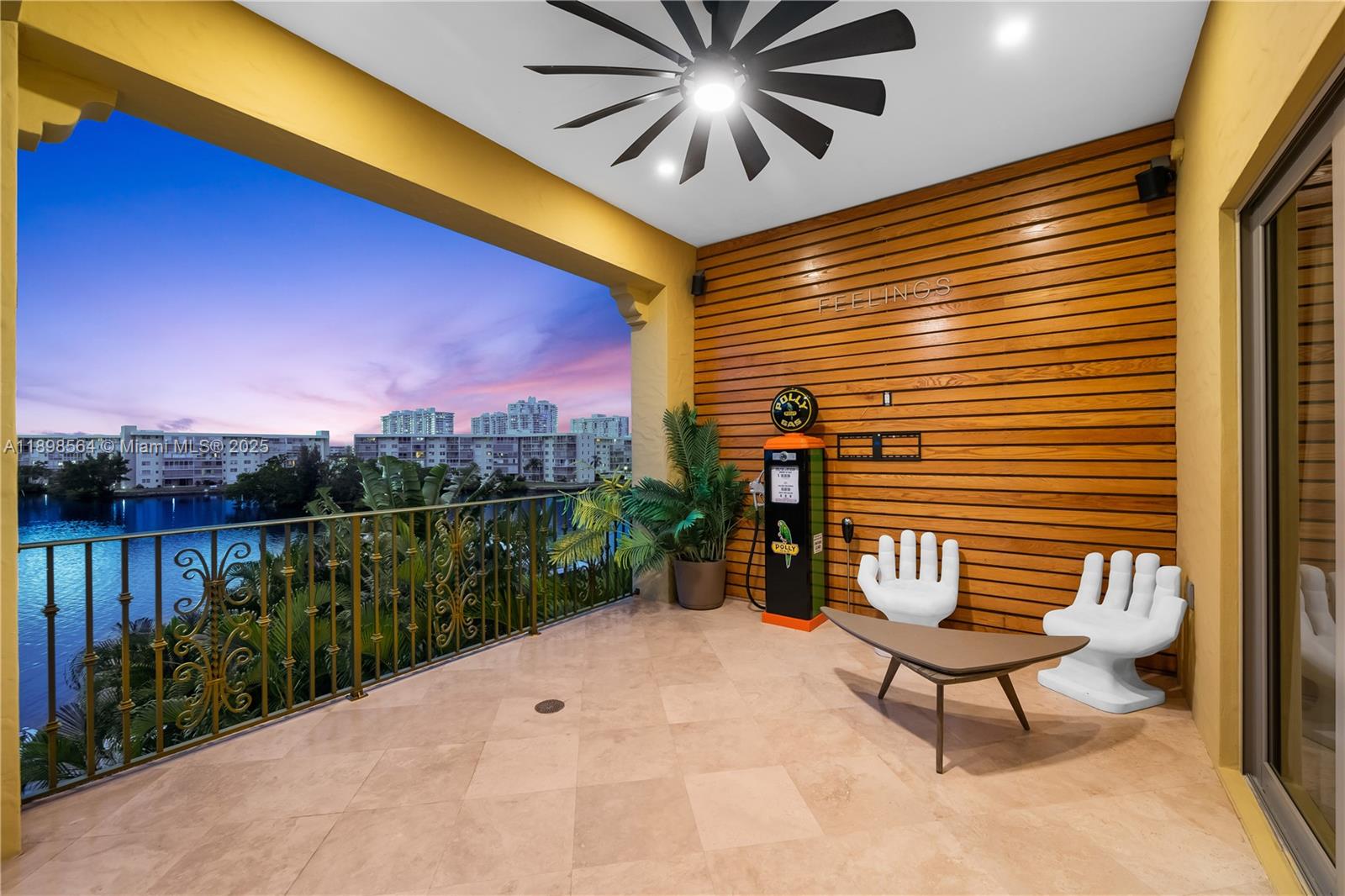 1530 Island Blvd Aventura, FL 33160 1530 Island Blvd Aventura, FL 33160