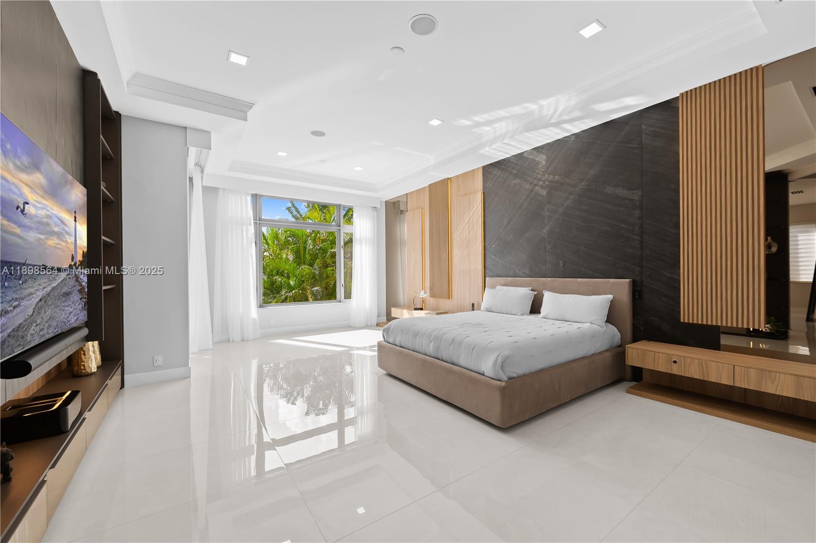 1530 Island Blvd Aventura, FL 33160 1530 Island Blvd Aventura, FL 33160