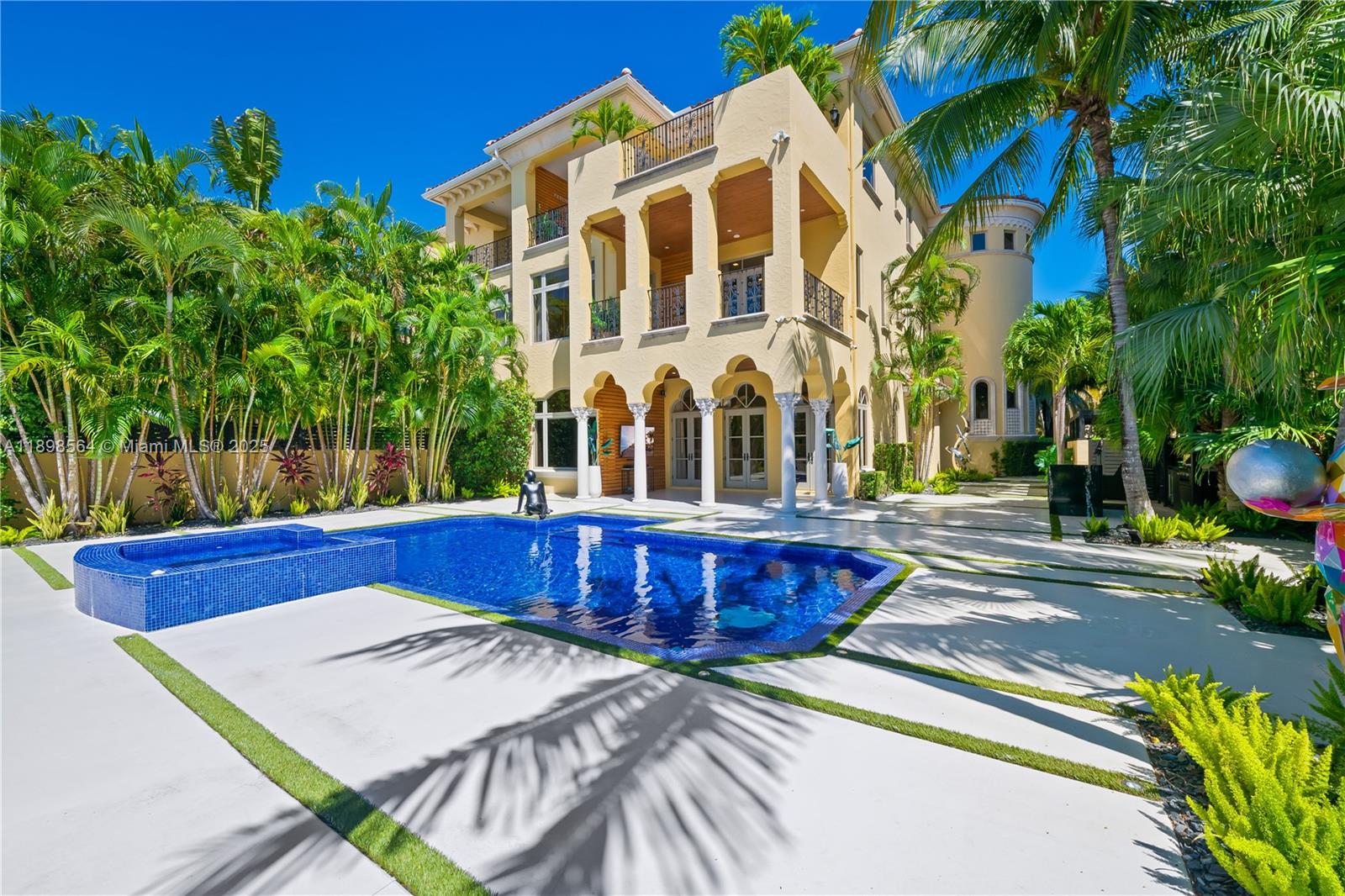 1530 Island Blvd Aventura, FL 33160 1530 Island Blvd Aventura, FL 33160