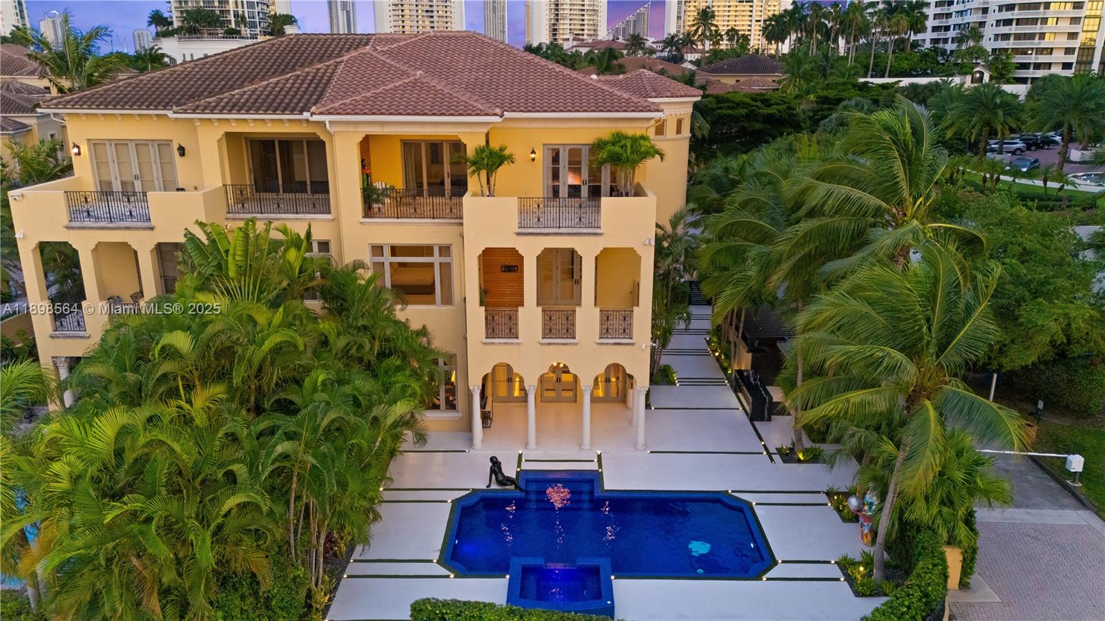 1530 Island Blvd Aventura, FL 33160 1530 Island Blvd Aventura, FL 33160
