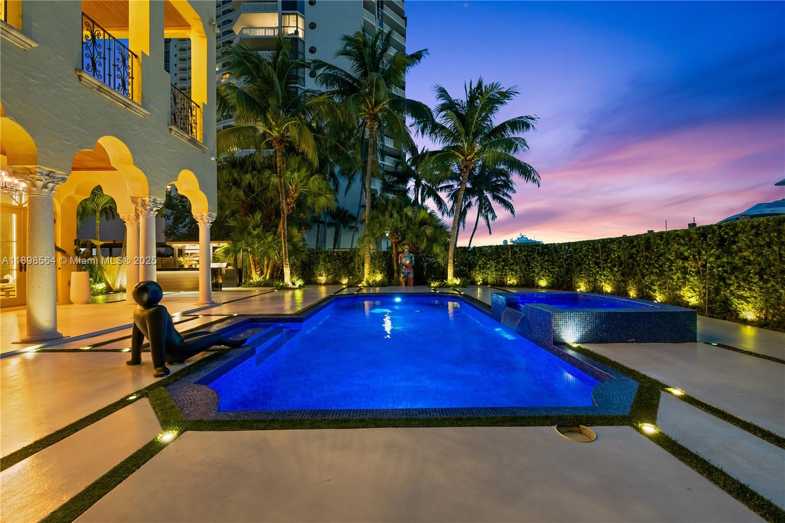 1530 Island Blvd Aventura, FL 33160 1530 Island Blvd Aventura, FL 33160