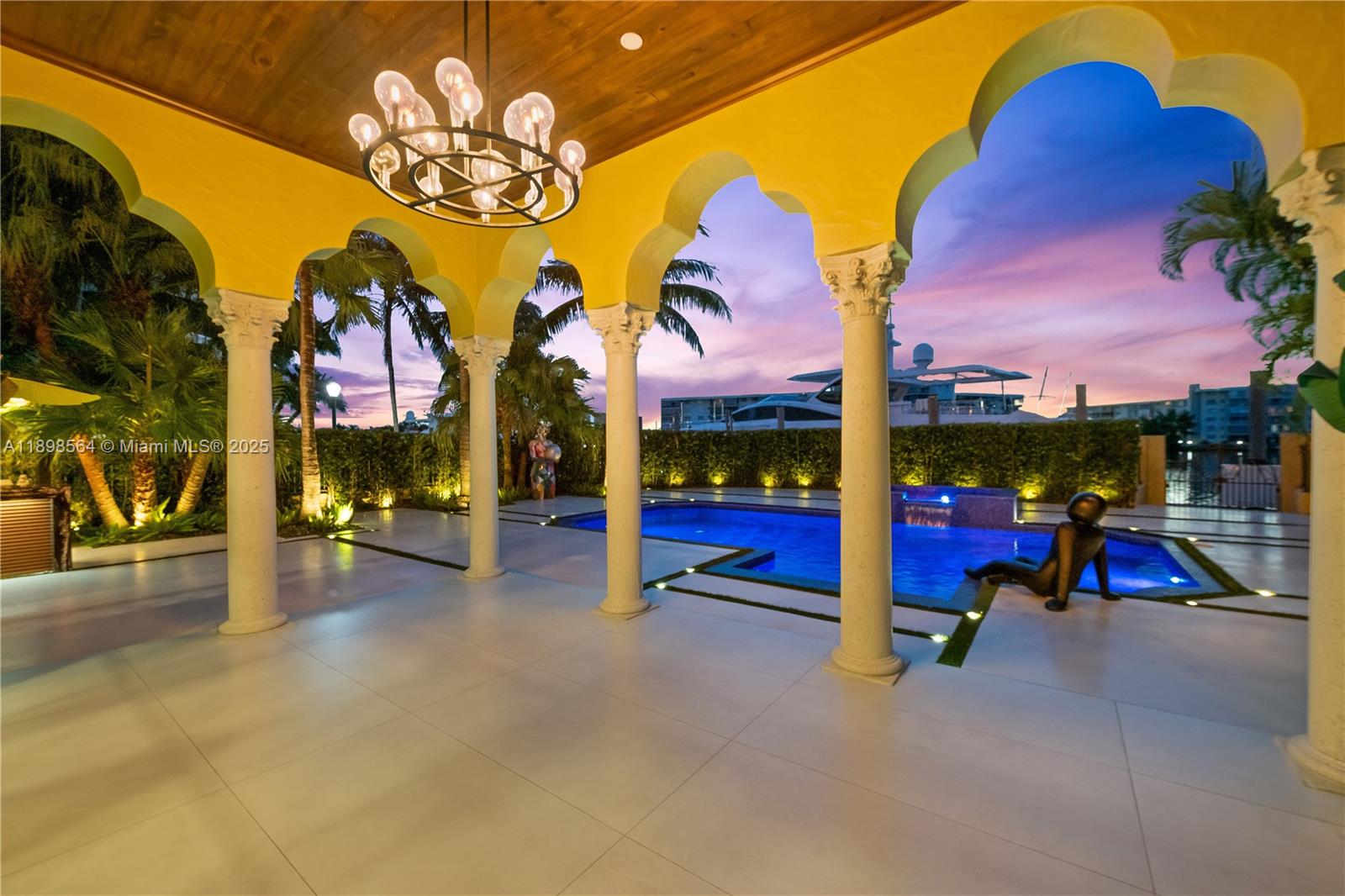 1530 Island Blvd Aventura, FL 33160 1530 Island Blvd Aventura, FL 33160