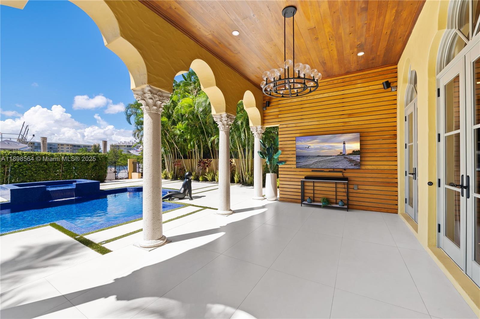 1530 Island Blvd Aventura, FL 33160 1530 Island Blvd Aventura, FL 33160