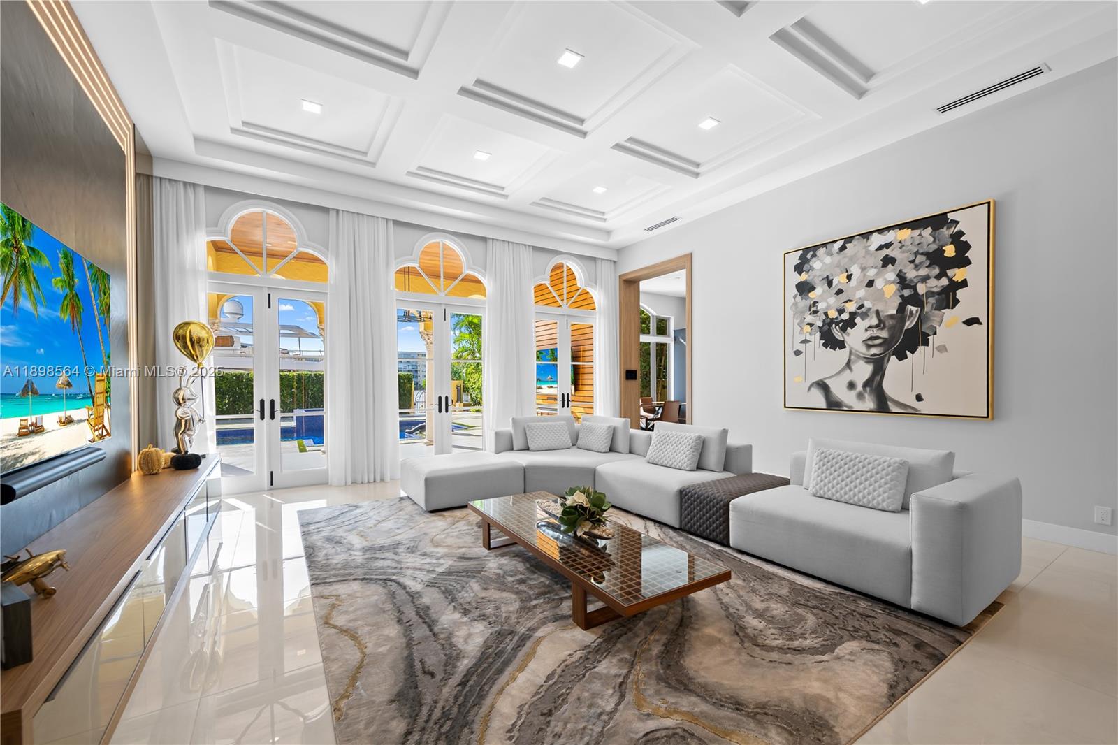 1530 Island Blvd Aventura, FL 33160 1530 Island Blvd Aventura, FL 33160