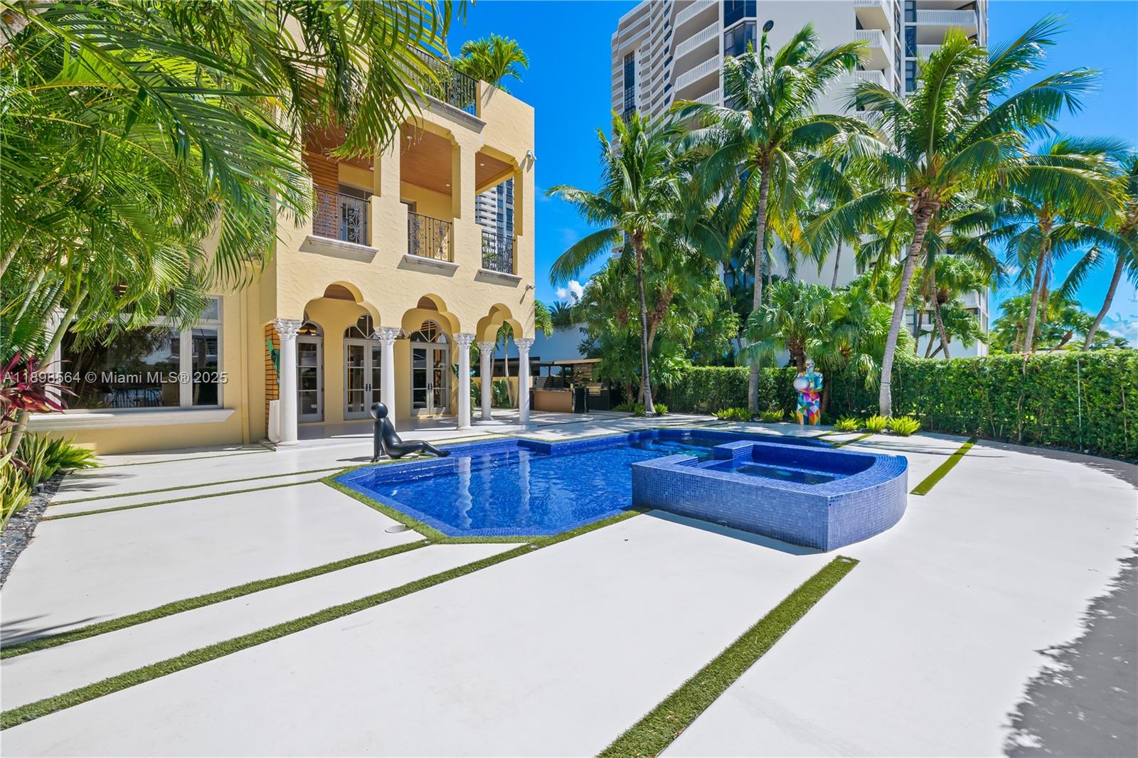 1530 Island Blvd Aventura, FL 33160 1530 Island Blvd Aventura, FL 33160