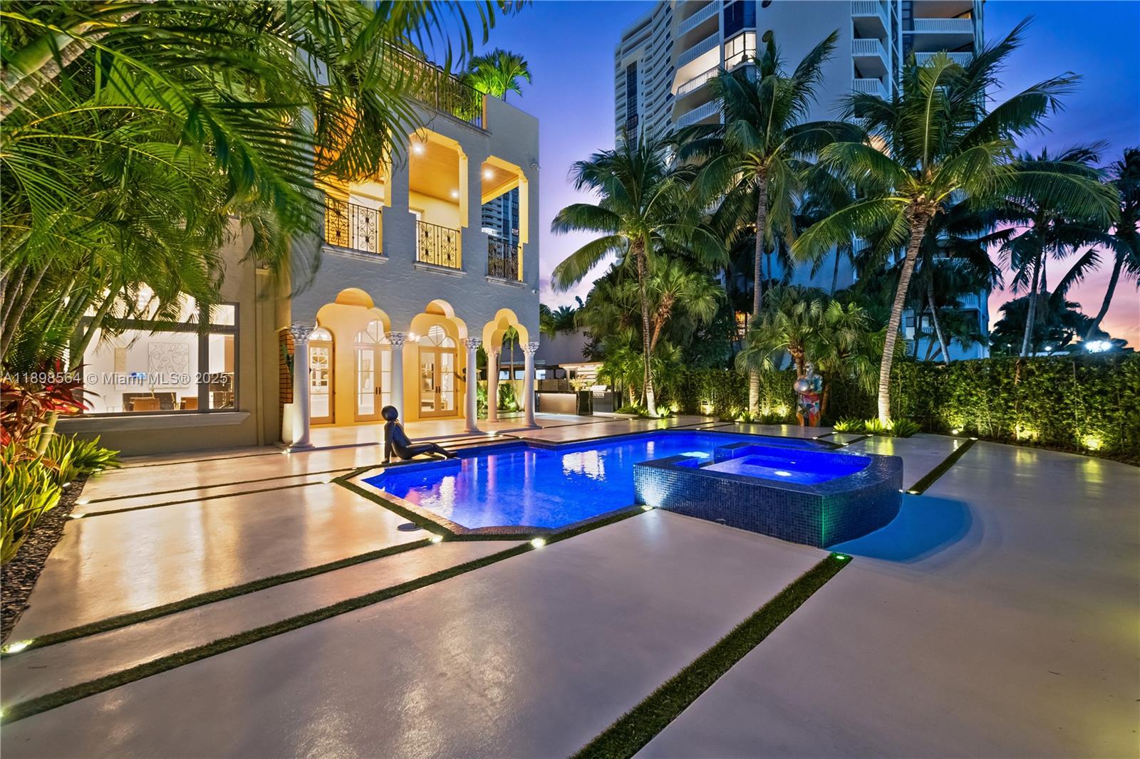 1530 Island Blvd Aventura, FL 33160 1530 Island Blvd Aventura, FL 33160
