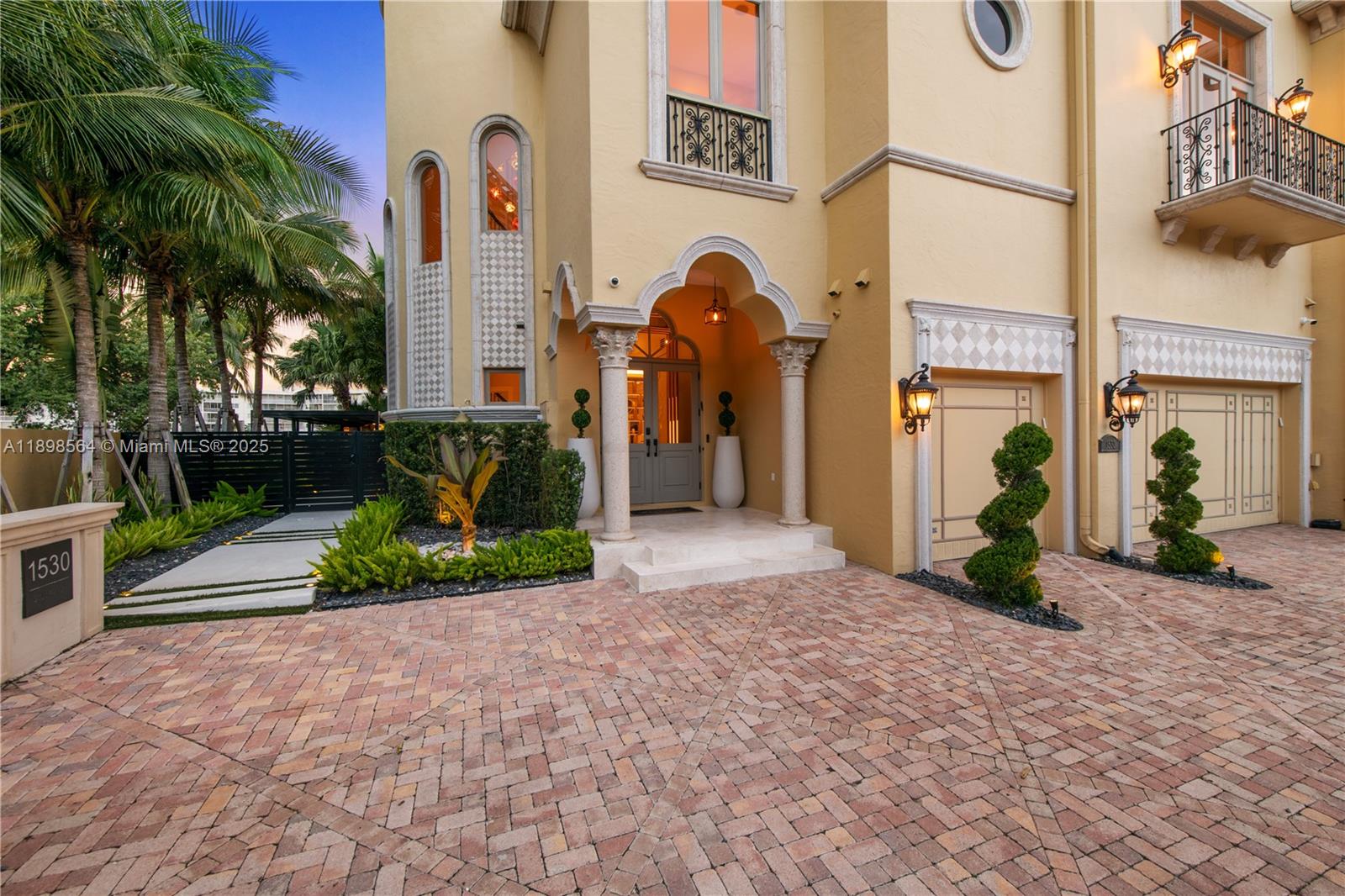 1530 Island Blvd Aventura, FL 33160 1530 Island Blvd Aventura, FL 33160