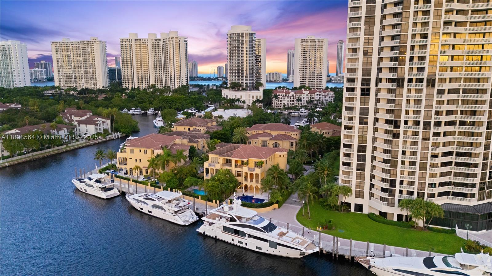 1530 Island Blvd Aventura, FL 33160 1530 Island Blvd Aventura, FL 33160