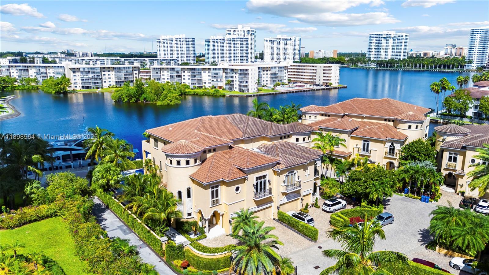 1530 Island Blvd Aventura, FL 33160 1530 Island Blvd Aventura, FL 33160