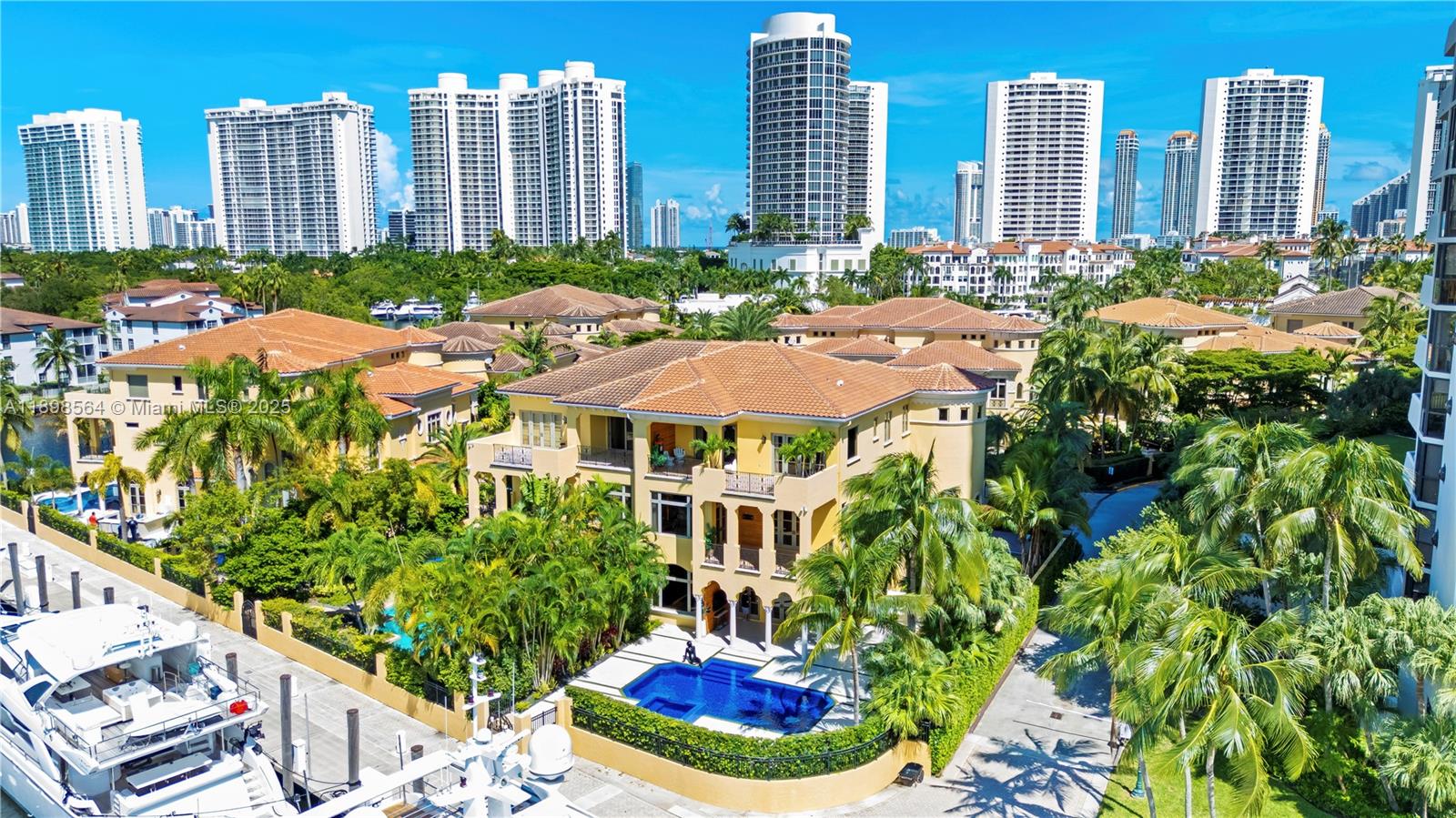 1530 Island Blvd Aventura, FL 33160 1530 Island Blvd Aventura, FL 33160