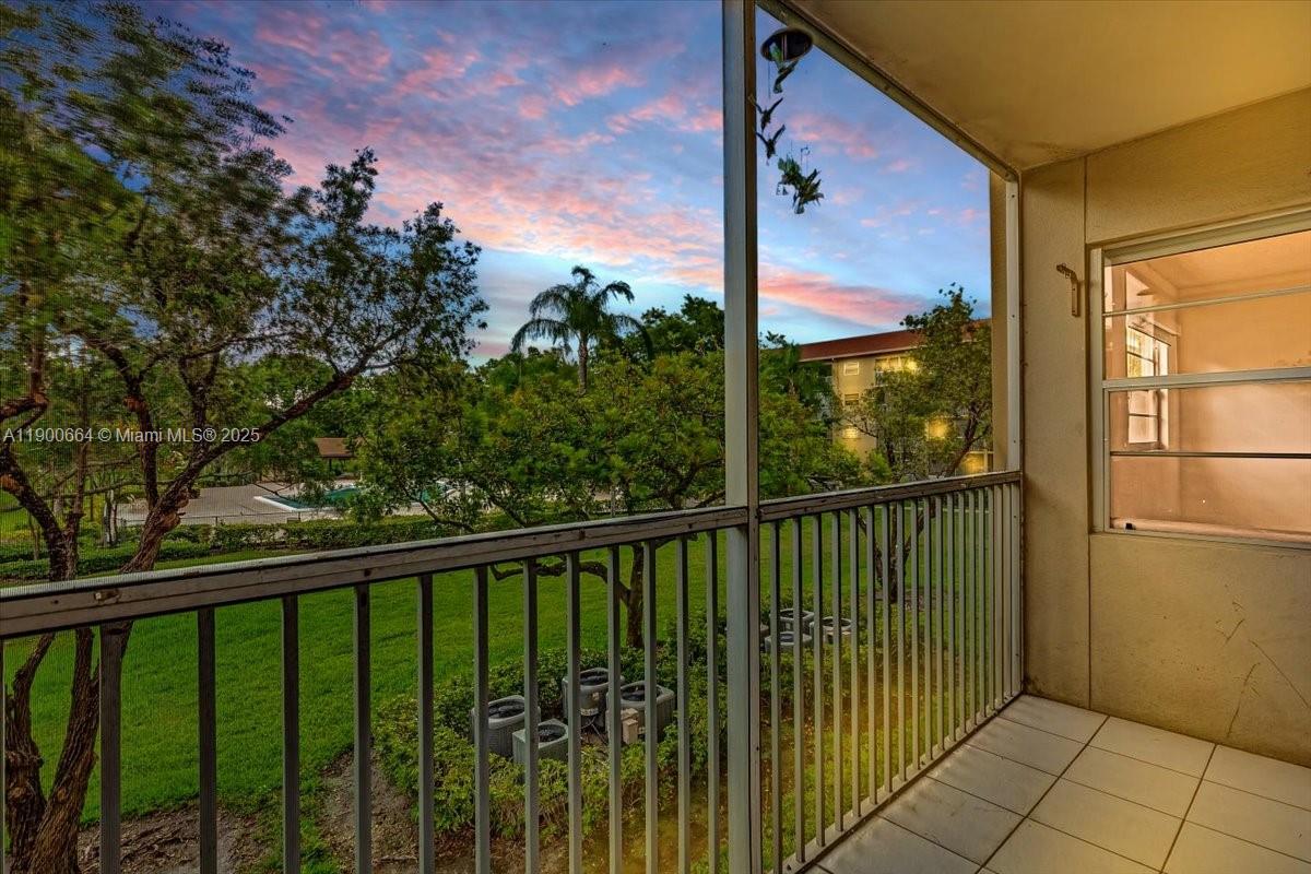 12501 SW 14th St #213R