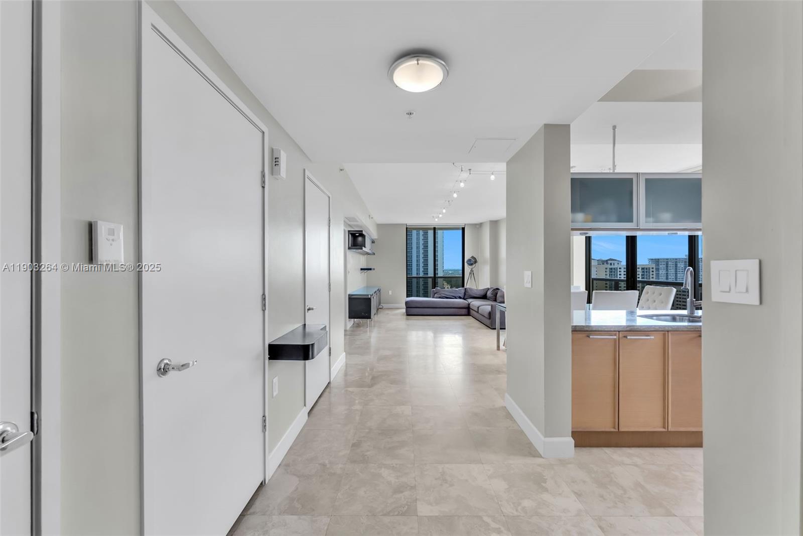 16275 Collins Ave #1604