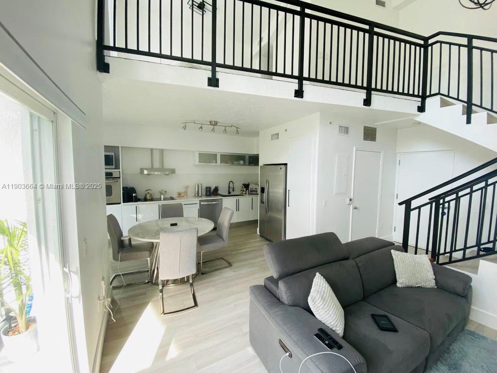 1528 Brickell Ave #103