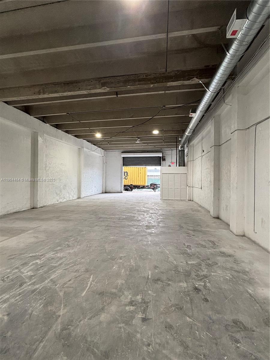 3400 NW 78th Ave #6 Doral, FL 33122