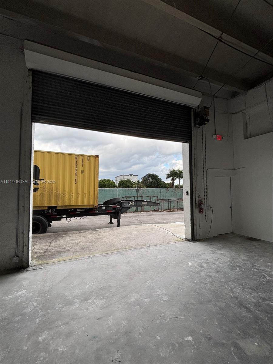 3400 NW 78th Ave #6 Doral, FL 33122